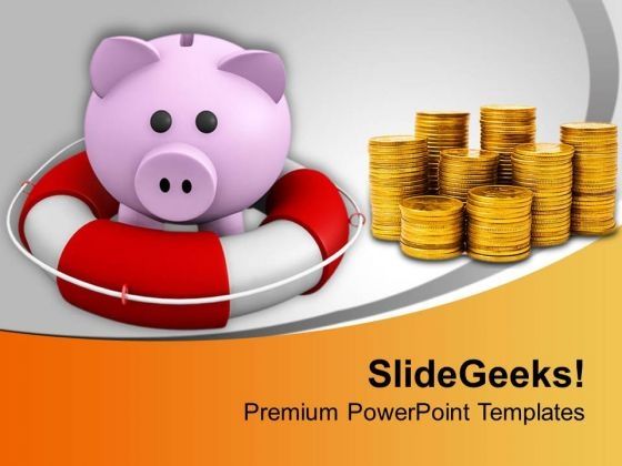 money_box_bank_with_lifebuoy_secured_wealth_powerpoint_templates_ppt_backgrounds_for_slides_0313_title.jpg