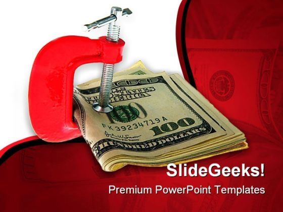 money_clamp_business_powerpoint_template_0810_title.jpg