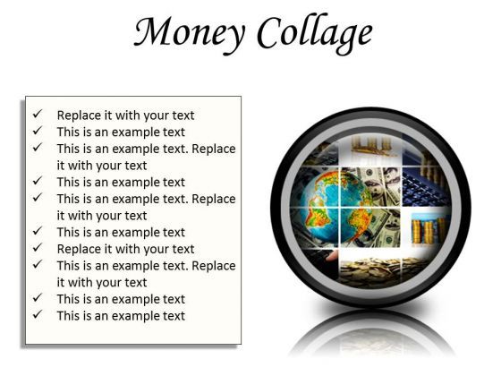 money_college_finance_powerpoint_presentation_slides_cc_1.jpg