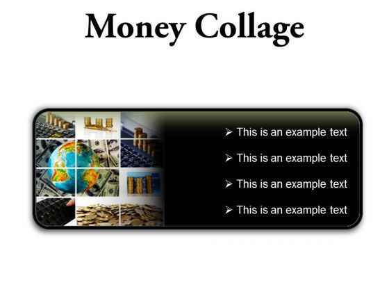 money_college_finance_powerpoint_presentation_slides_r_1.jpg