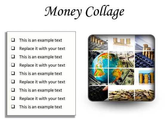 money_college_finance_powerpoint_presentation_slides_s_1.jpg