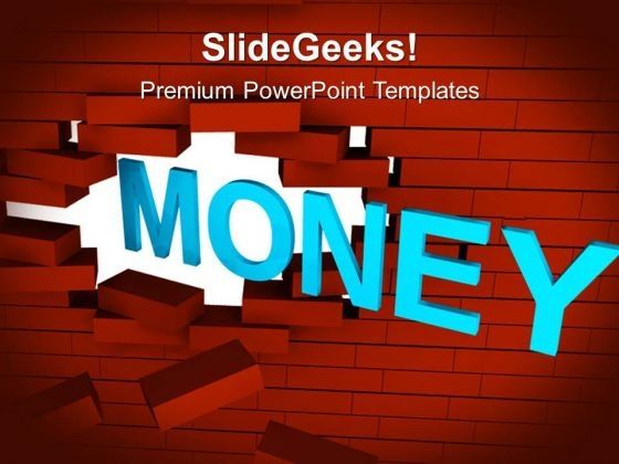money_coming_out_finance_powerpoint_templates_and_powerpoint_themes_0512_title.jpg