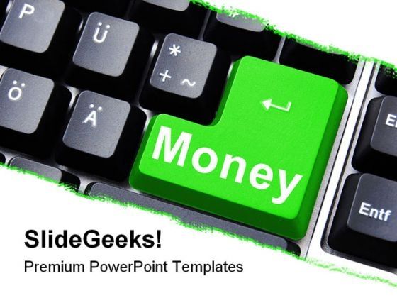 money_computer_powerpoint_templates_and_powerpoint_backgrounds_0211_title.jpg
