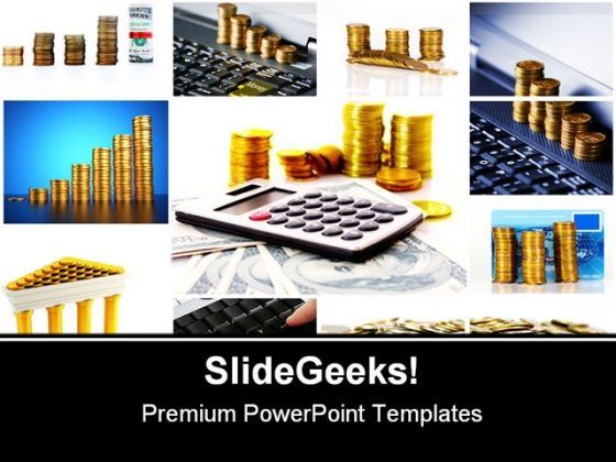 money_concept_finance_powerpoint_templates_and_powerpoint_backgrounds_0511_title.jpg