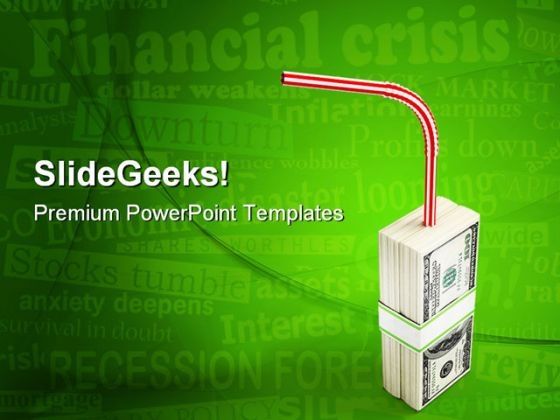 money_crisis_finance_powerpoint_themes_and_powerpoint_slides_0511_title.jpg