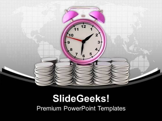 money_depends_on_time_management_business_powerpoint_templates_ppt_backgrounds_for_slides_0413_title.jpg
