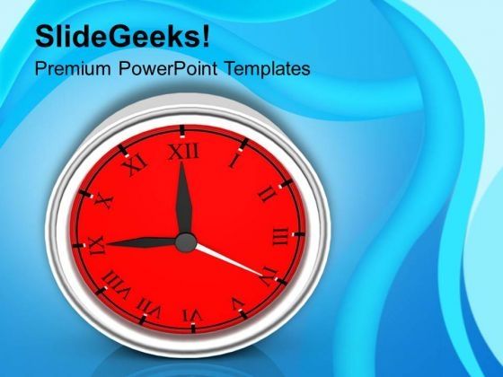 money_depends_on_time_powerpoint_templates_ppt_backgrounds_for_slides_0413_title.jpg