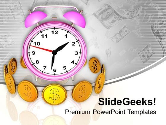 money_depends_on_time_powerpoint_templates_ppt_backgrounds_for_slides_0513_title.jpg