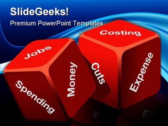 money_dice_finance_powerpoint_templates_and_powerpoint_backgrounds_0211_title.jpg