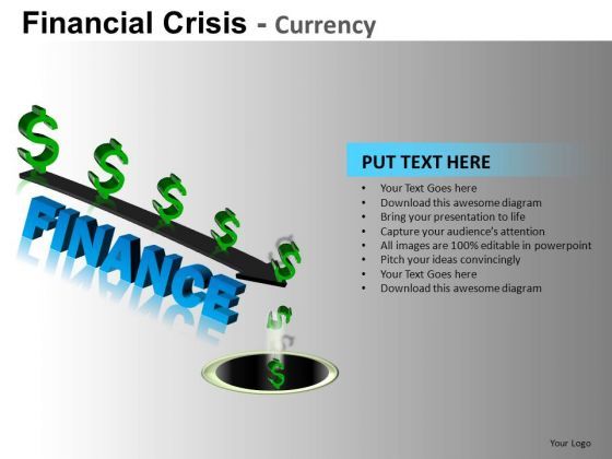 money_down_the_drain_powerpoint_templates_1.jpg