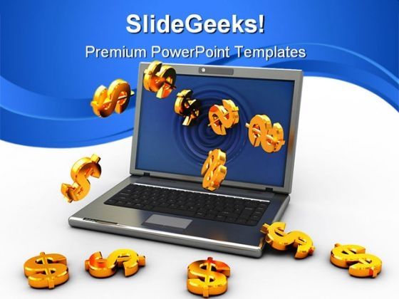 money_from_internet_finance_powerpoint_templates_and_powerpoint_backgrounds_0711_title.jpg