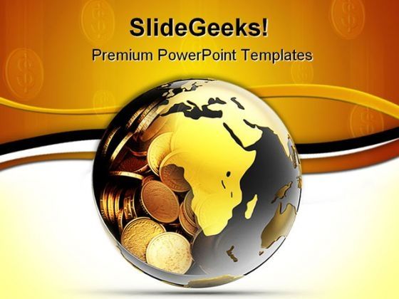 money_globe_powerpoint_backgrounds_and_templates_1210_title.jpg