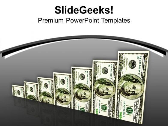 money_graph_business_development_powerpoint_templates_ppt_backgrounds_for_slides_0213_title.jpg