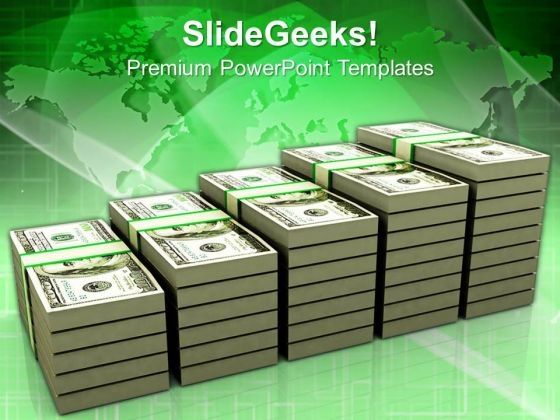 money_graph_business_powerpoint_templates_and_powerpoint_themes_1012_title.jpg
