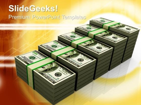 money_graph_marketing_powerpoint_templates_and_powerpoint_themes_1012_title.jpg