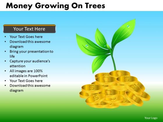 money_growing_on_trees_powerpoint_presentation_templates_1.jpg