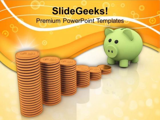money_growth_concept_finance_powerpoint_templates_ppt_backgrounds_for_slides_0113_title.jpg