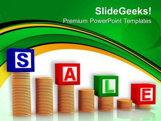 money_growth_depends_on_sale_finance_powerpoint_templates_ppt_backgrounds_for_slides_0413_title.jpg