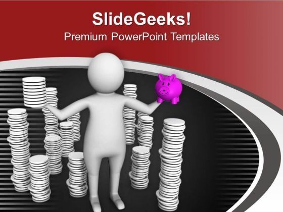 money_growth_depends_on_savings_powerpoint_templates_ppt_backgrounds_for_slides_0613_title.jpg
