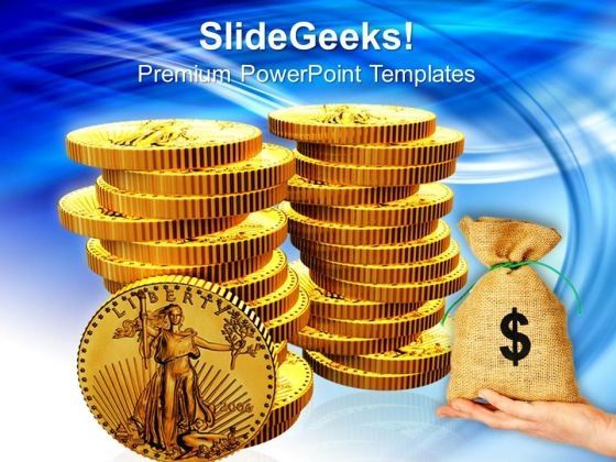 money_growth_finance_powerpoint_templates_and_powerpoint_themes_0812_title.jpg