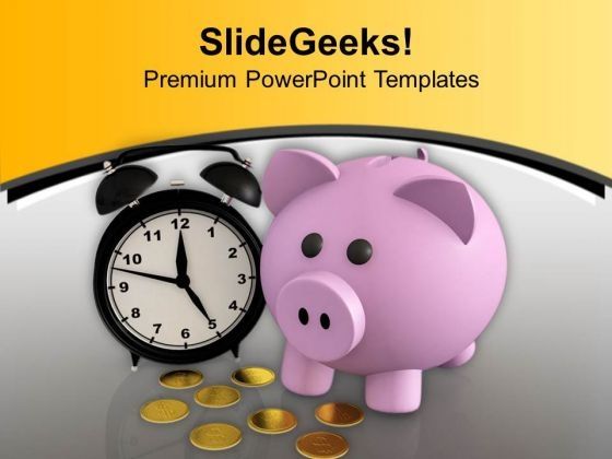 money_growth_for_business_powerpoint_templates_ppt_backgrounds_for_slides_0813_title.jpg