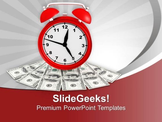 money_growth_is_depend_on_time_powerpoint_templates_ppt_backgrounds_for_slides_0513_title.jpg