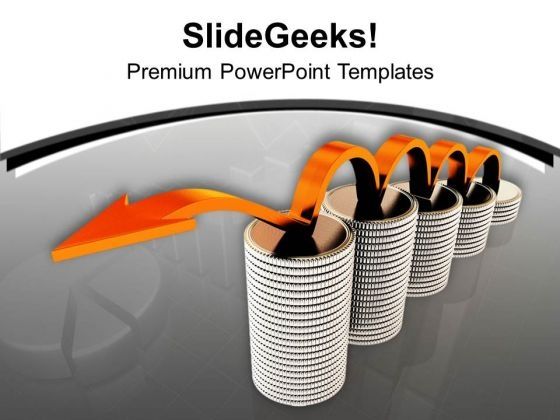 money_growth_is_gradual_process_powerpoint_templates_ppt_backgrounds_for_slides_0413_title.jpg
