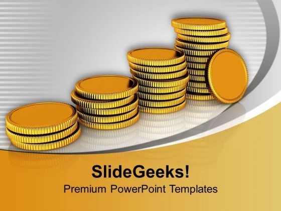 money_growth_representation_business_theme_powerpoint_templates_ppt_backgrounds_for_slides_0413_title.jpg