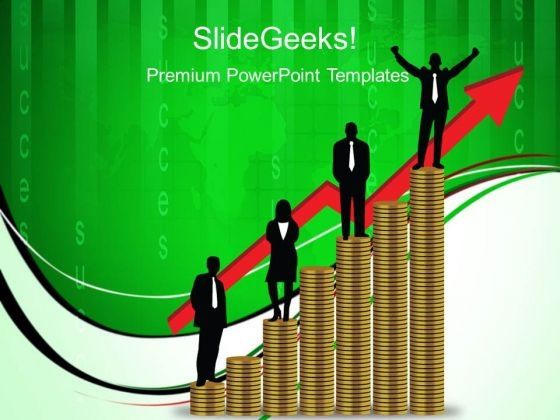 money_growth_success_powerpoint_templates_and_powerpoint_themes_0212_title.jpg