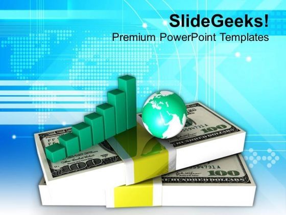 money_growth_with_bar_chart_powerpoint_templates_ppt_backgrounds_for_slides_0413_title.jpg