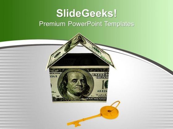 money_house_captital_security_powerpoint_templates_ppt_backgrounds_for_slides_0113_title.jpg