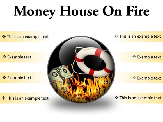 money_house_on_fire_metaphor_powerpoint_presentation_slides_c_1.jpg