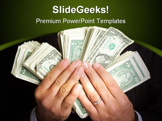 money_in_hand_business_powerpoint_template_0610_title.jpg