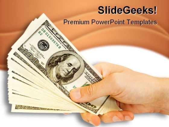 money_in_hand_people_powerpoint_template_0810_title.jpg
