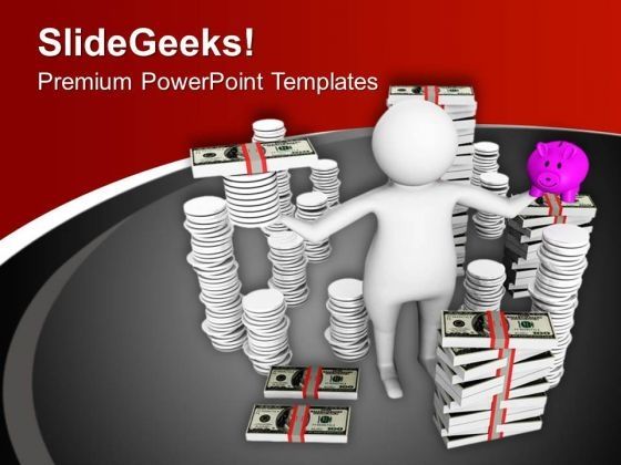money_increases_with_small_savings_powerpoint_templates_ppt_backgrounds_for_slides_0613_title.jpg