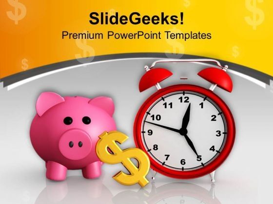 money_increases_with_time_powerpoint_templates_ppt_backgrounds_for_slides_0513_title.jpg