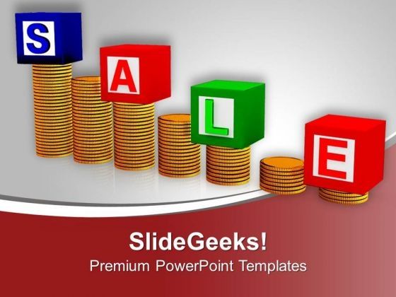 money_is_directly_proportional_to_sale_powerpoint_templates_ppt_backgrounds_for_slides_0313_title.jpg