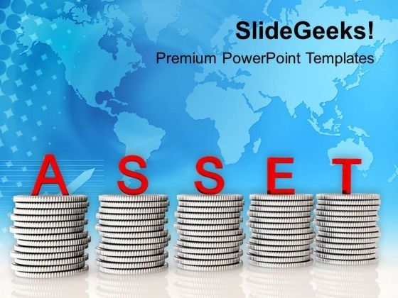 money_is_main_asset_of_business_powerpoint_templates_ppt_backgrounds_for_slides_0413_title.jpg