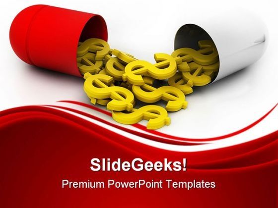 money_is_medicine_finance_powerpoint_templates_and_powerpoint_backgrounds_0911_title.jpg