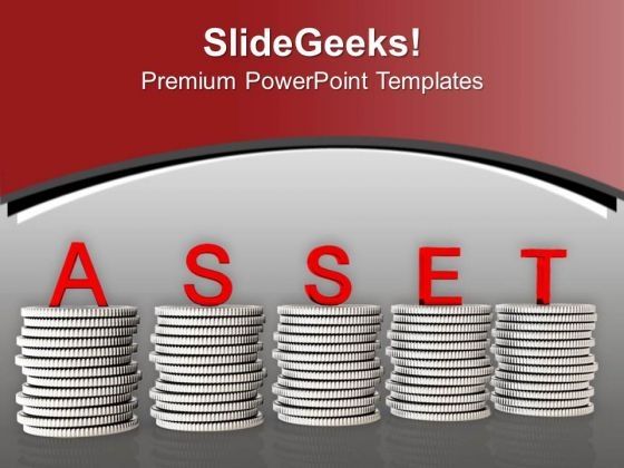 money_is_prime_asset_in_business_powerpoint_templates_ppt_backgrounds_for_slides_0513_title.jpg