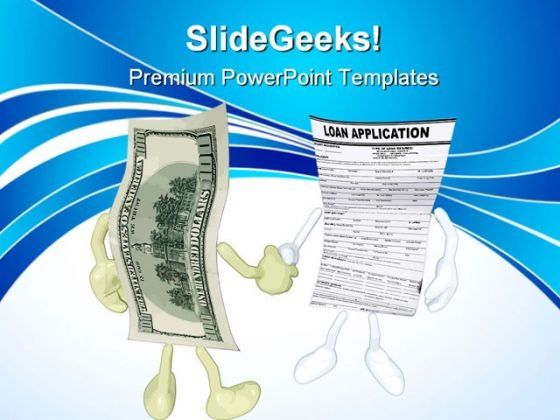 money_loan_application_handshake_powerpoint_themes_and_powerpoint_slides_0711_title.jpg
