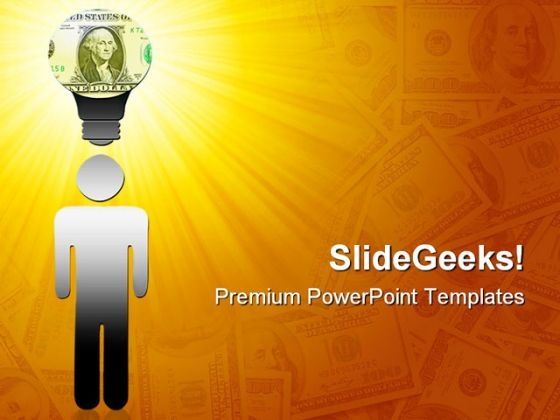 money_making_idea_business_powerpoint_templates_and_powerpoint_backgrounds_0211_title.jpg