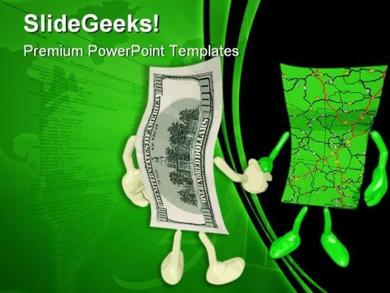 money_map_handshake_global_powerpoint_themes_and_powerpoint_slides_0511_title.jpg