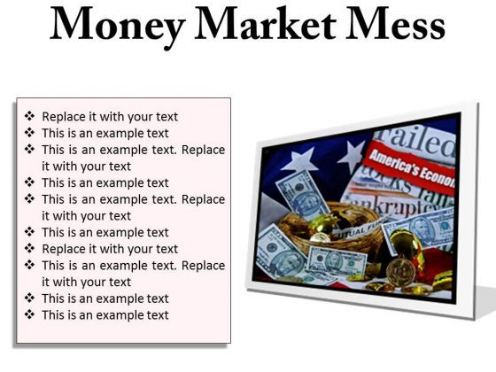 money_market_mess_finance_powerpoint_presentation_slides_f_1.jpg