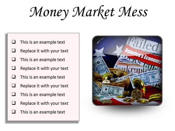 money_market_mess_finance_powerpoint_presentation_slides_s_1.jpg