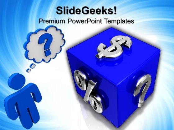 money_marketing_business_powerpoint_templates_and_powerpoint_themes_0712_title.jpg