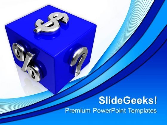 money_marketing_finance_powerpoint_templates_and_powerpoint_themes_0712_title.jpg