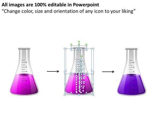 money_measuring_instruments_powerpoint_slides_and_ppt_diagram_templates_1.jpg