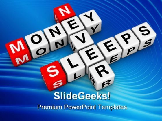 money_never_sleeps_metaphor_powerpoint_themes_and_powerpoint_slides_0711_title.jpg