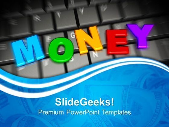 money_on_computer_keyboard_finance_powerpoint_templates_ppt_backgrounds_for_slides_1112_title.jpg